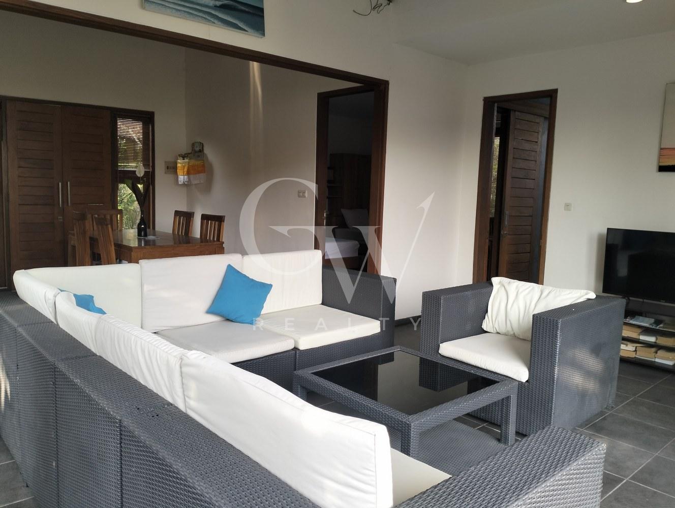 oplus_0 Villa Selancar