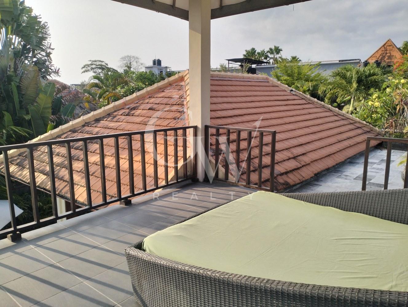 oplus_0 Villa Selancar