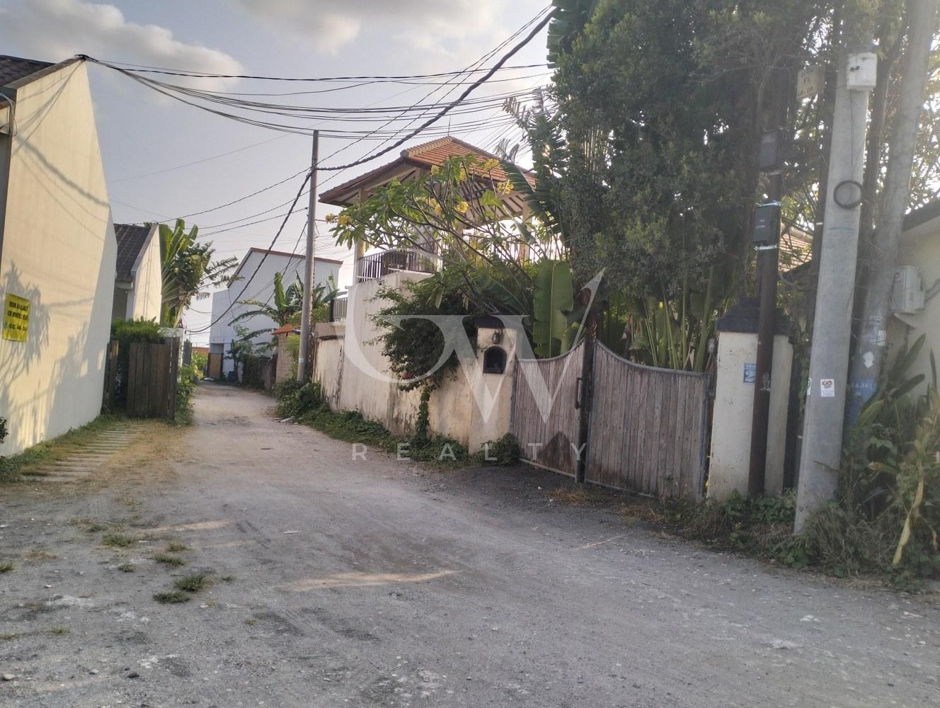 oplus_0 Villa Selancar