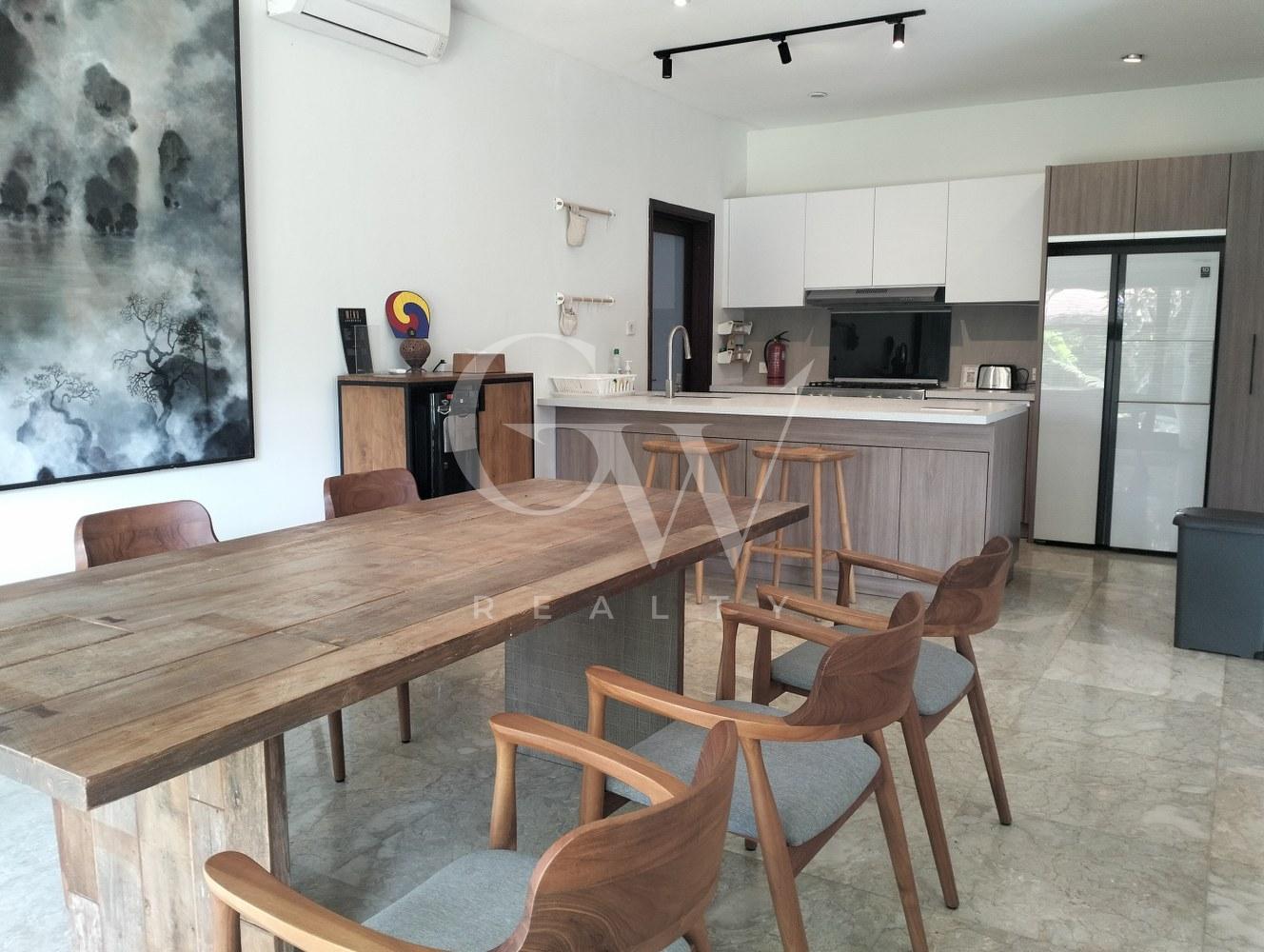oplus_0 Villa Bromo