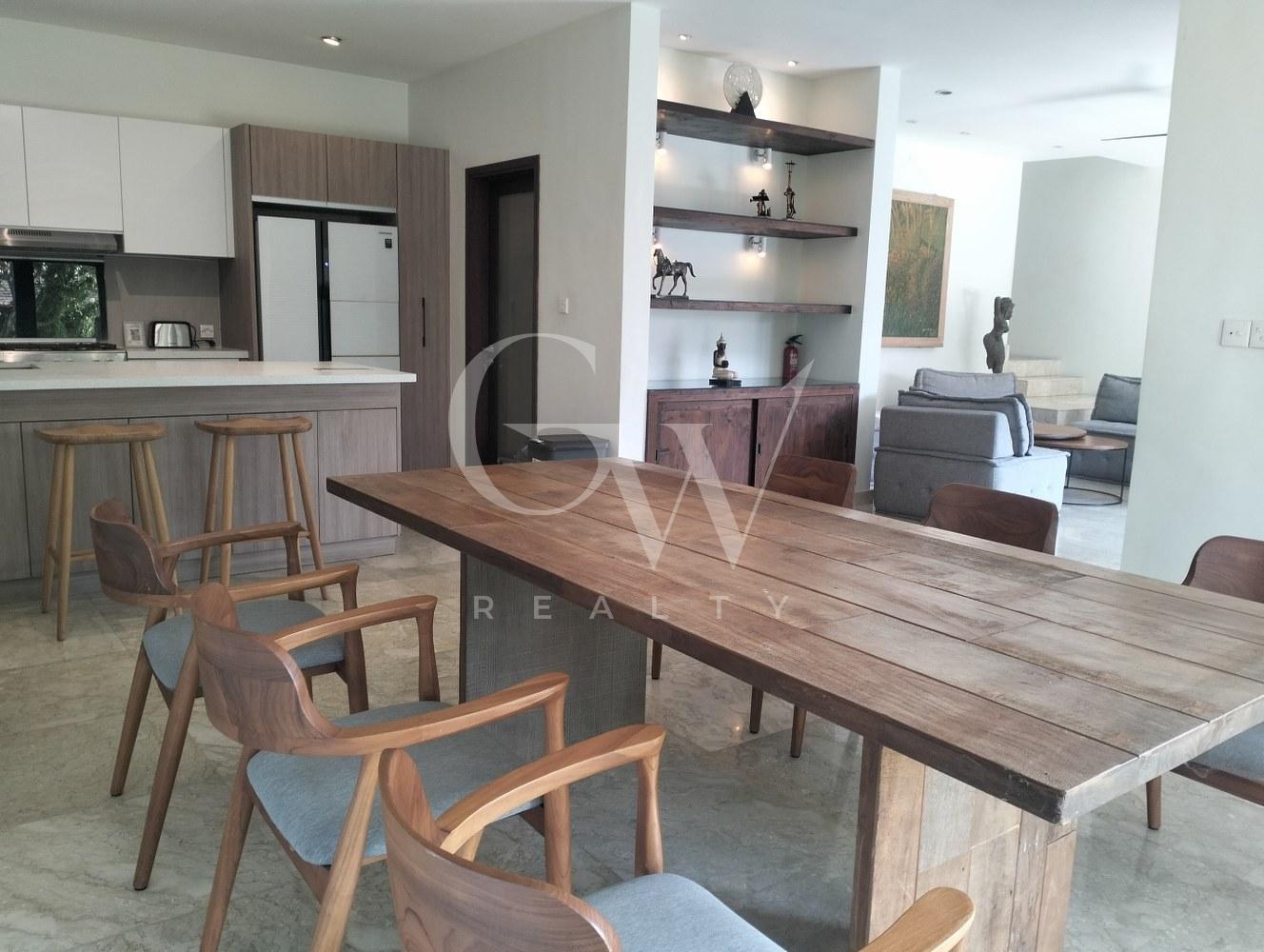 oplus_0 Villa Bromo