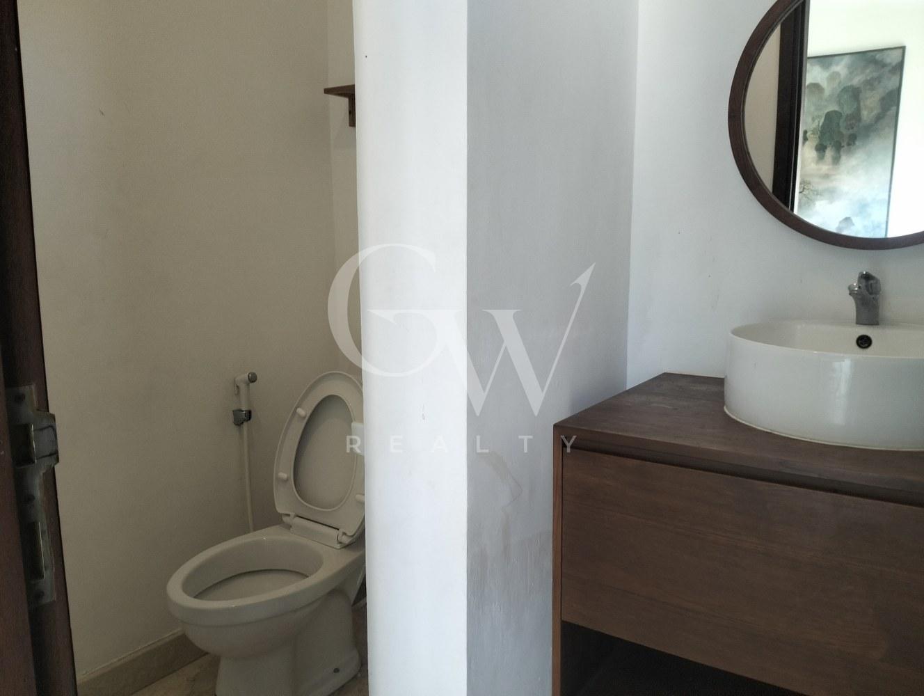 oplus_0 Villa Bromo