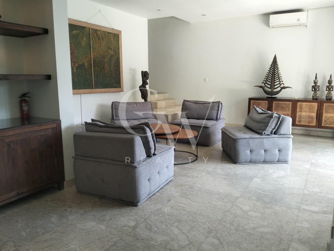 oplus_0 Villa Bromo