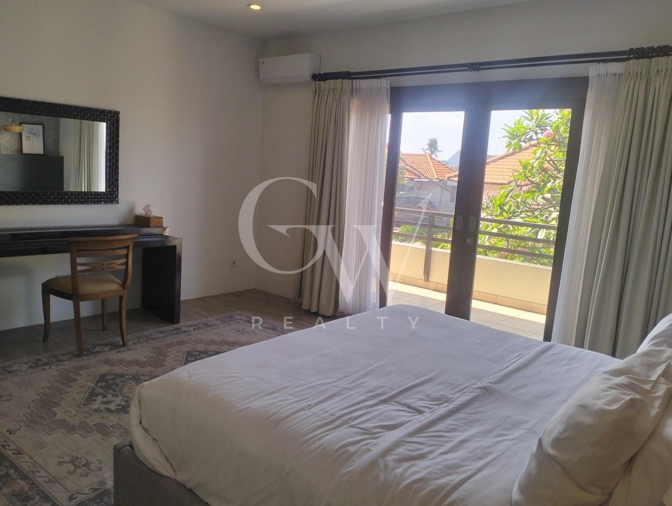 oplus_0 Villa Bromo