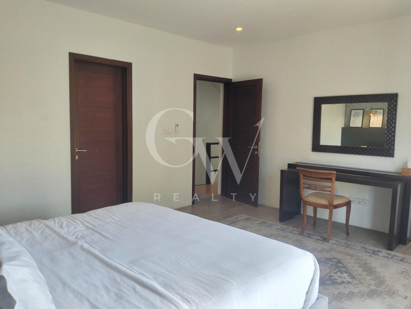 oplus_0 Villa Bromo