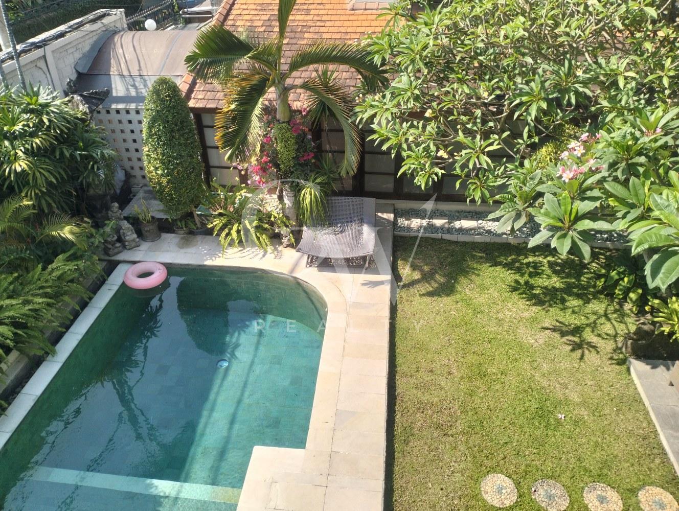 oplus_0 Villa Bromo