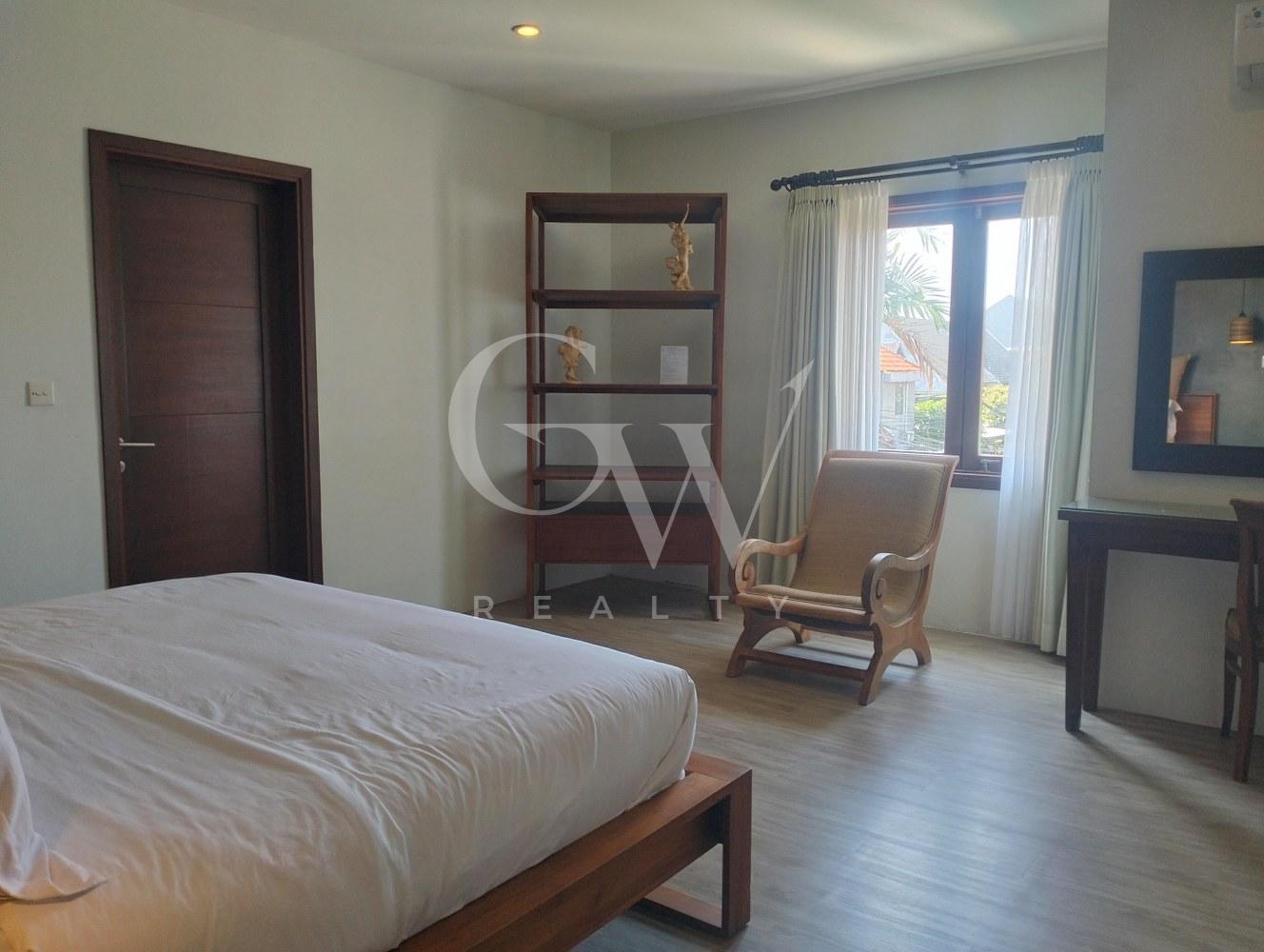oplus_0 Villa Bromo