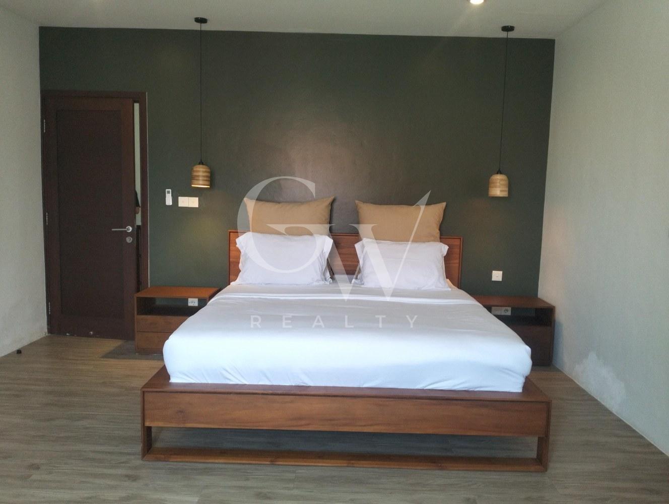 oplus_0 Villa Bromo