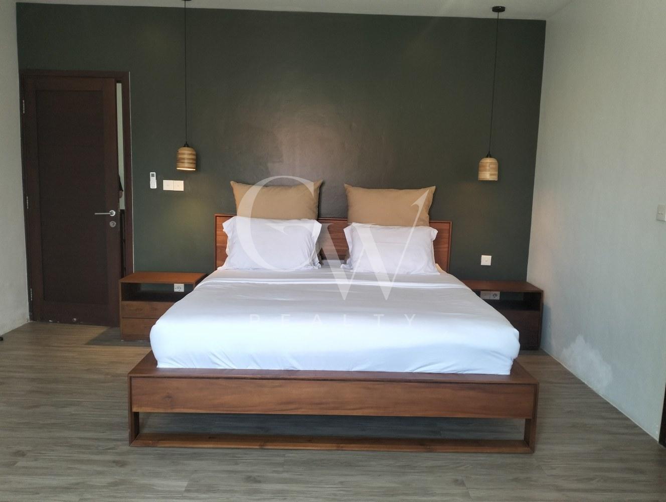 oplus_0 Villa Bromo