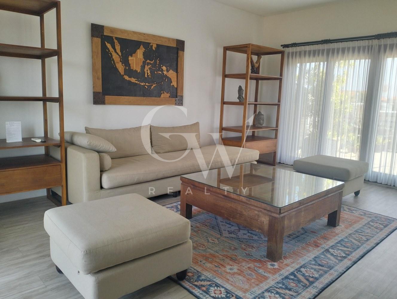 oplus_0 Villa Bromo