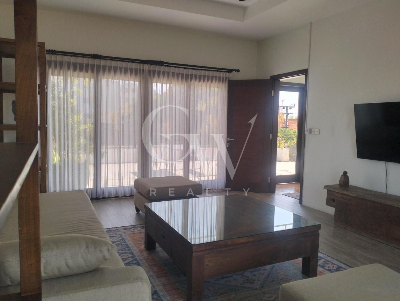 oplus_0 Villa Bromo