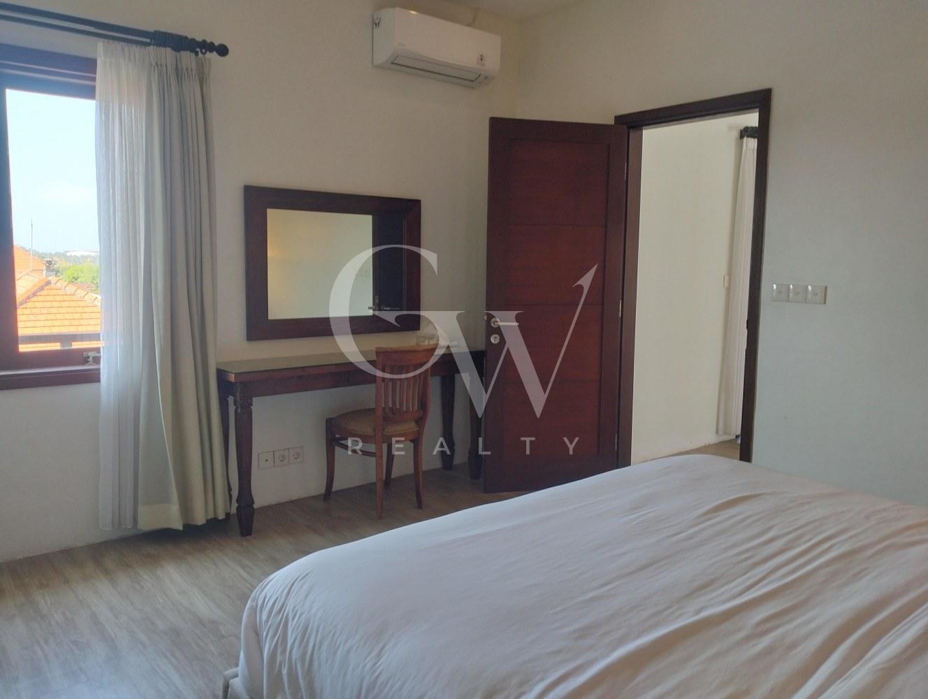 oplus_0 Villa Bromo