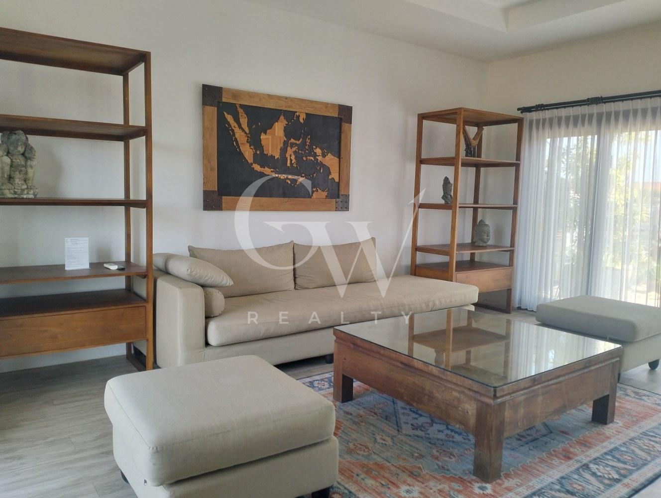 oplus_0 Villa Bromo