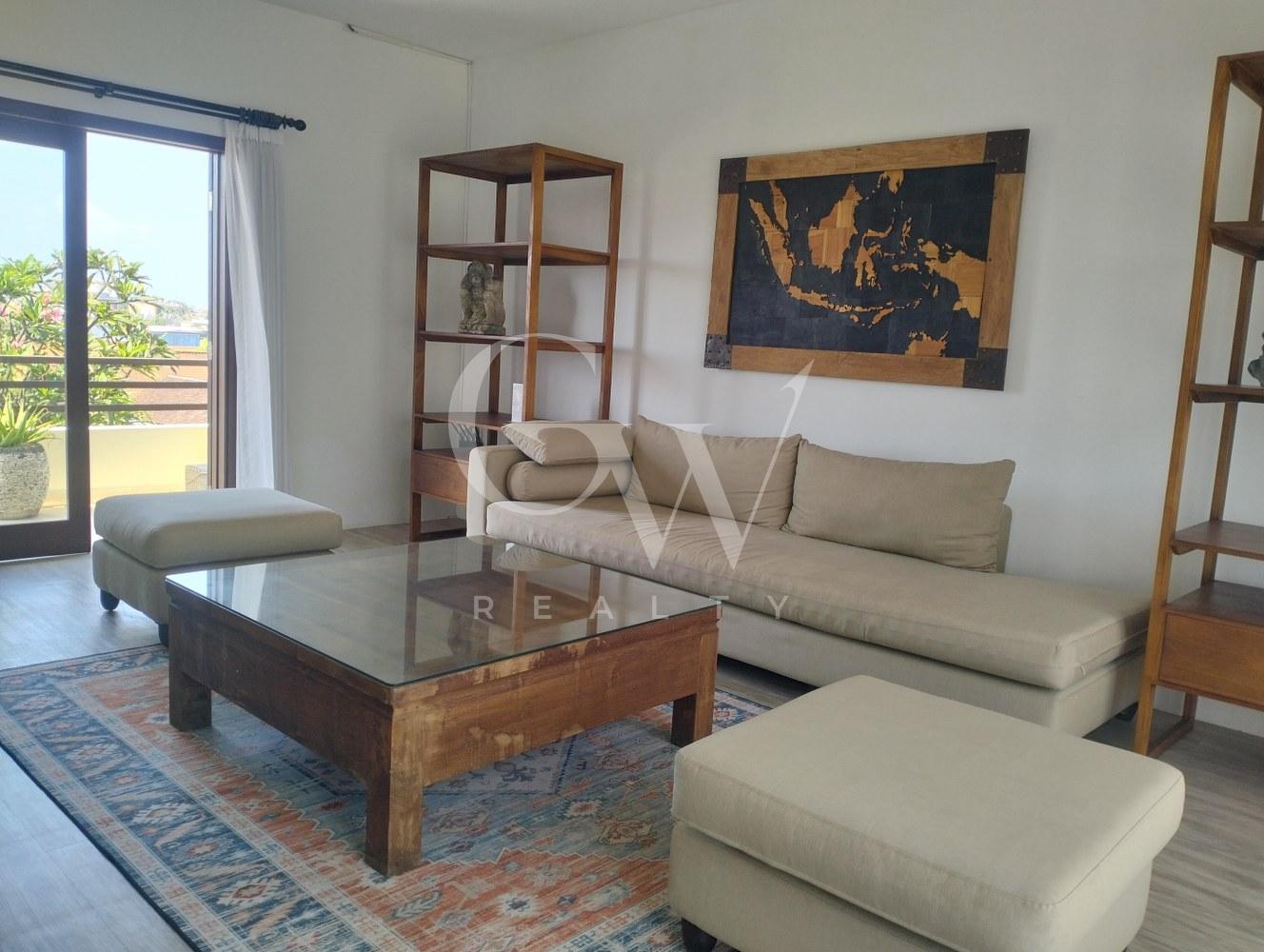 oplus_0 Villa Bromo