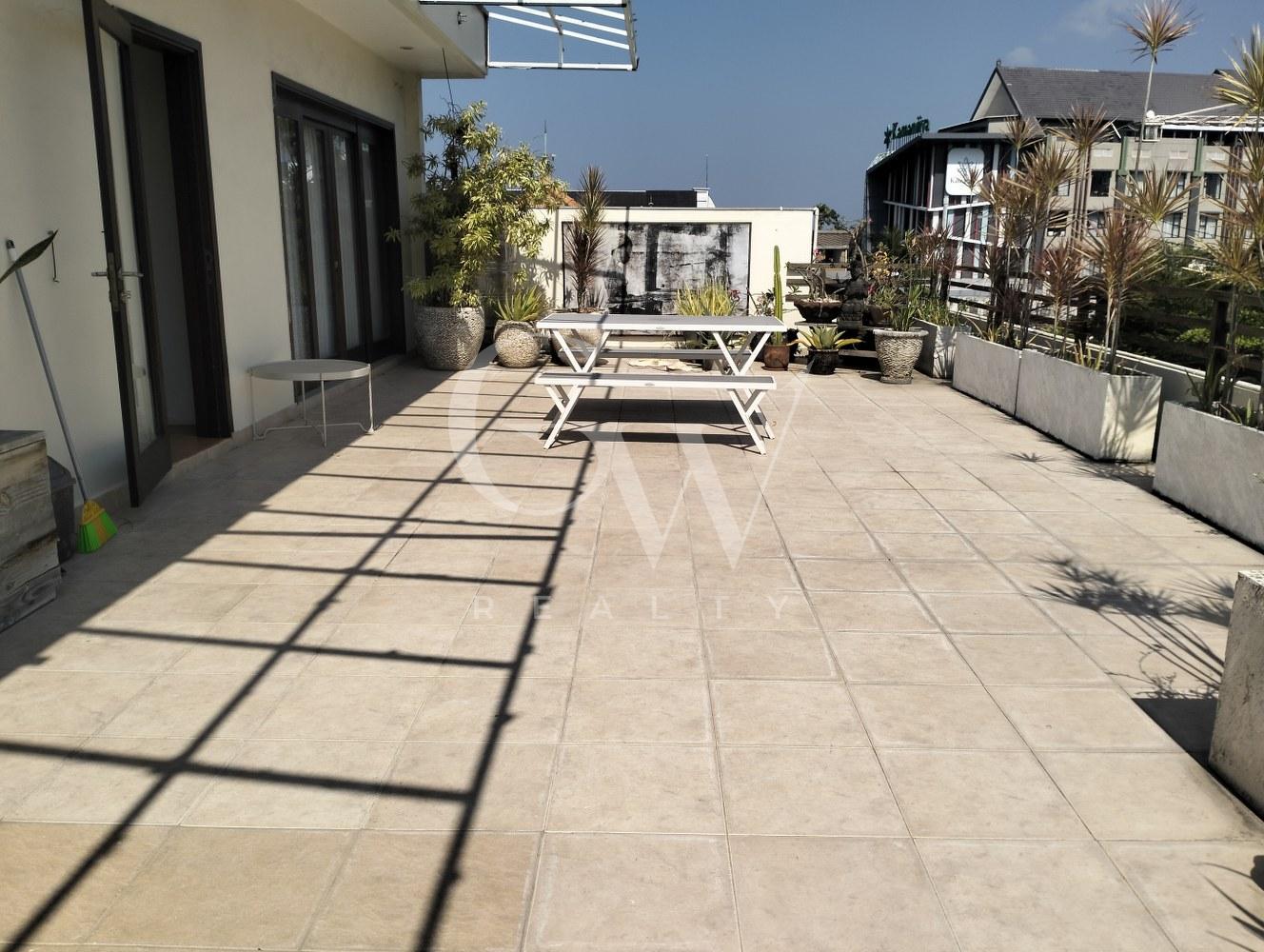 oplus_0 Villa Bromo