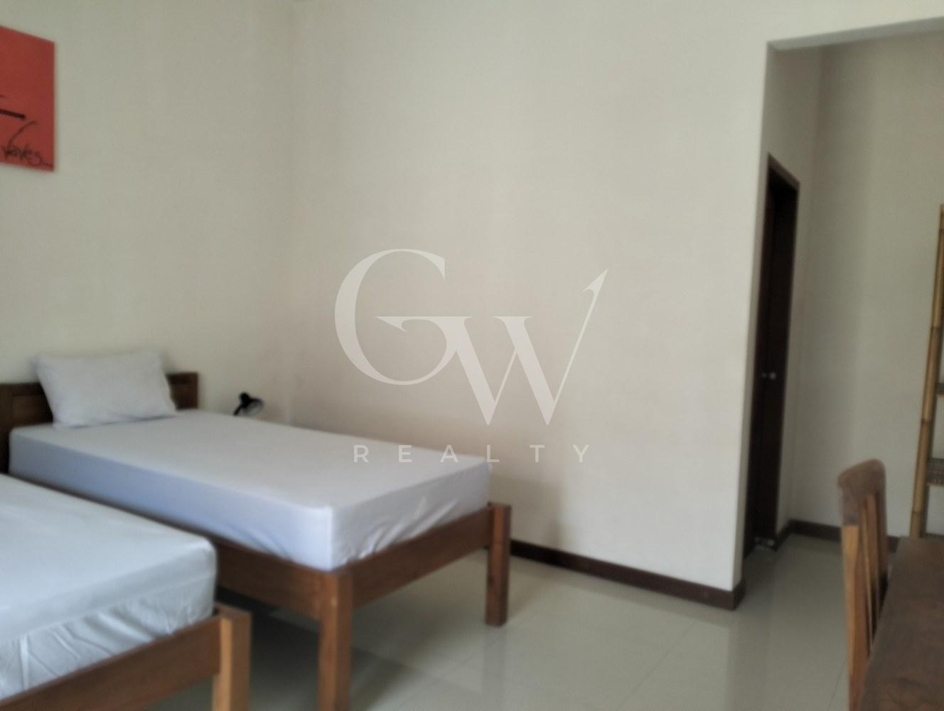 oplus_0 Guesthouse Selancar