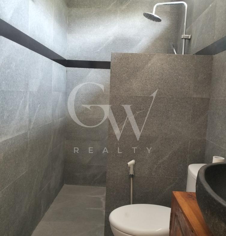 Guesthouse Selancar