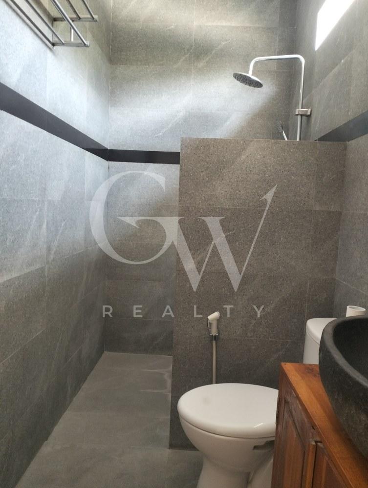 oplus_32 Guesthouse Selancar