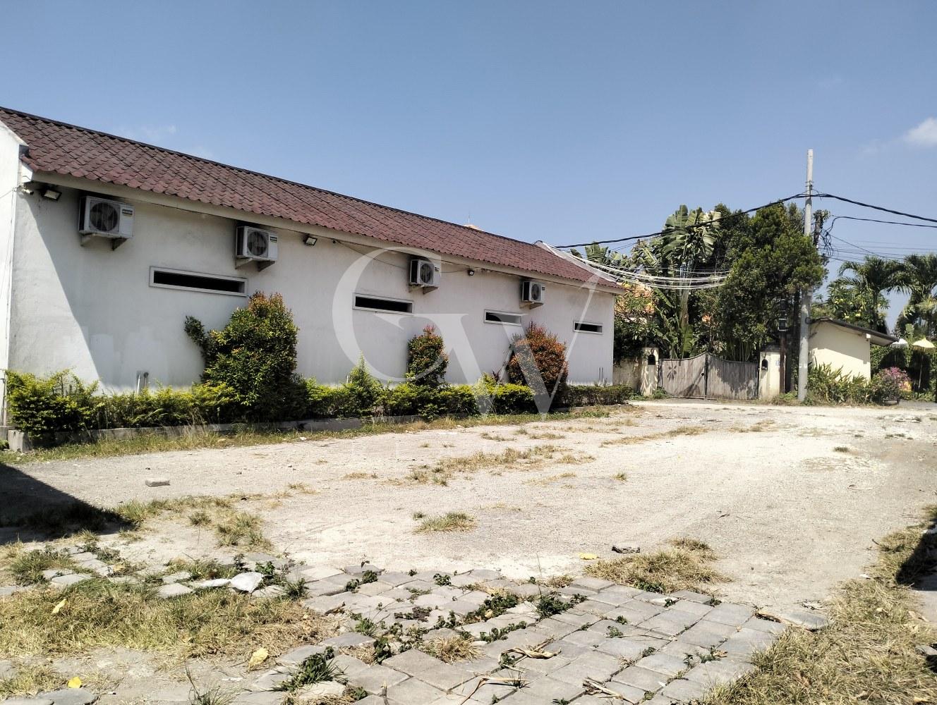 oplus_0 Guesthouse Selancar