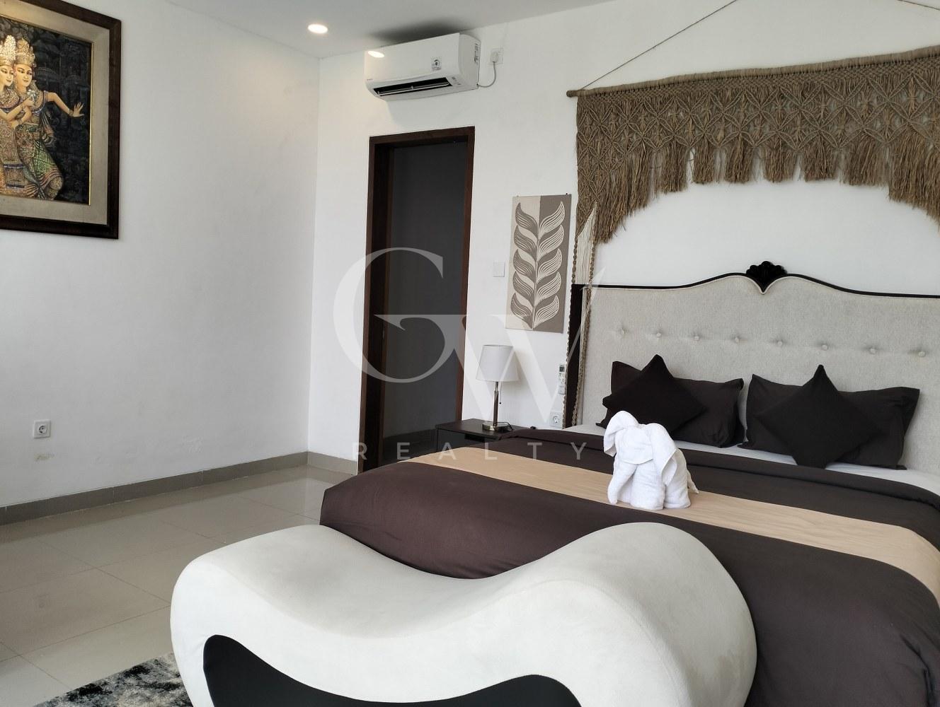 oplus_0 Villa Valencia