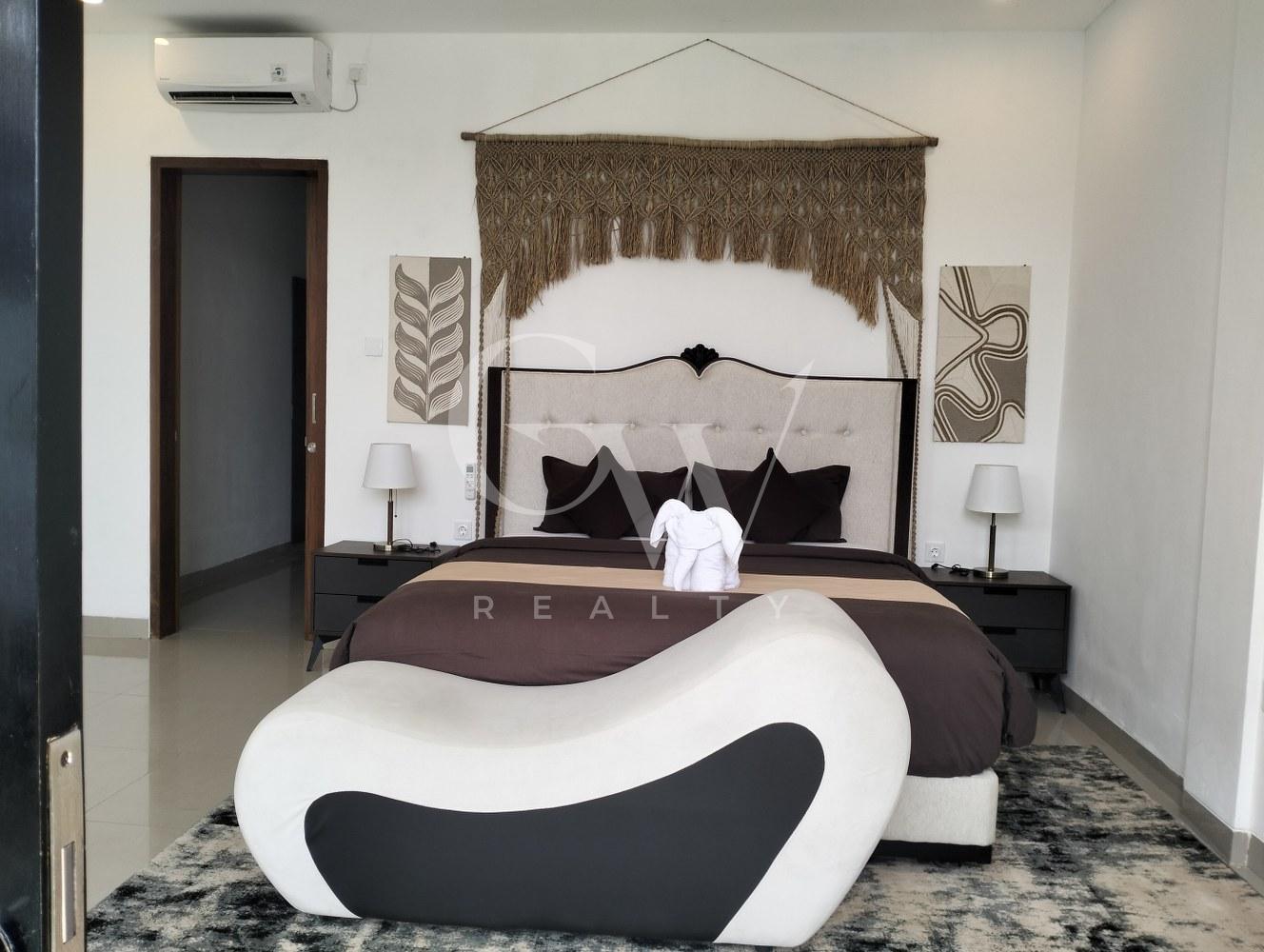 oplus_0 Villa Valencia