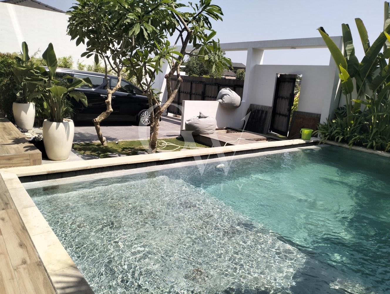 oplus_0 Villa Valencia