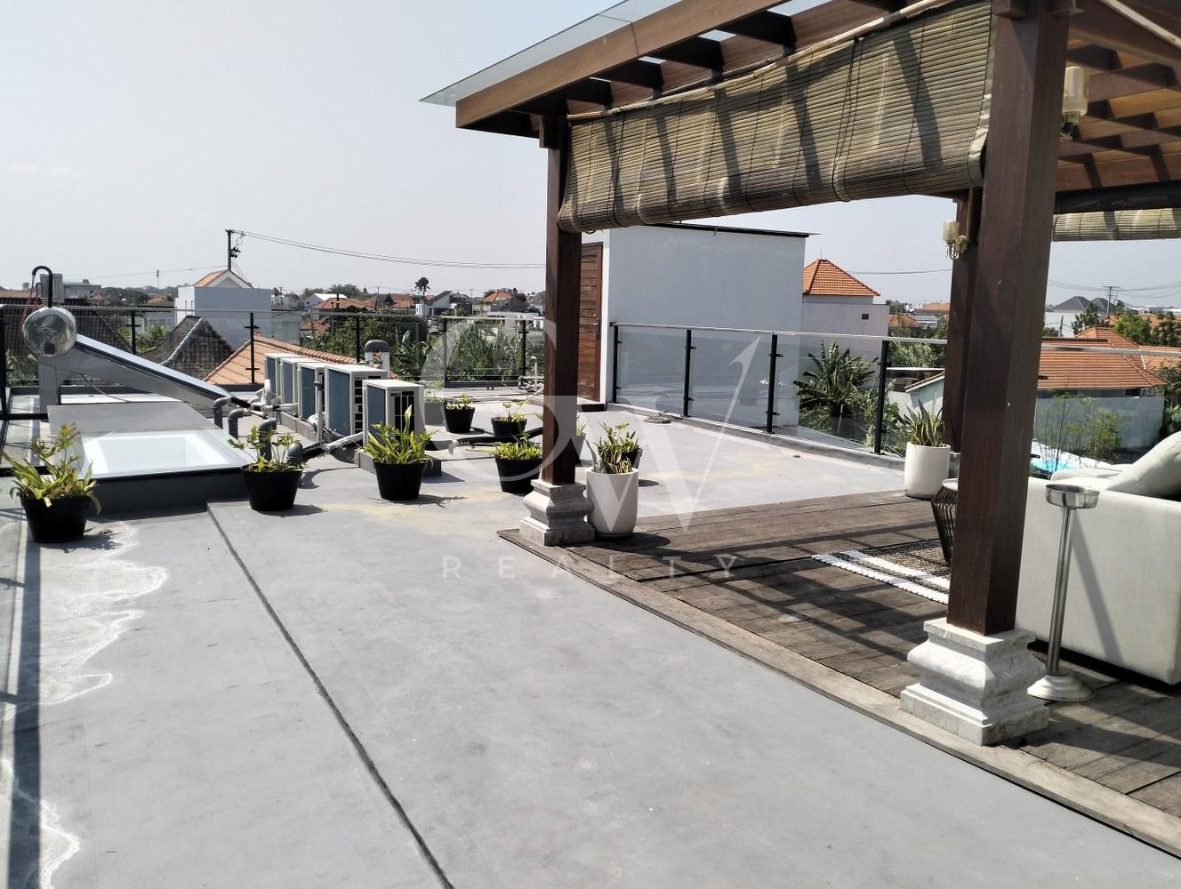 oplus_0 Villa Valencia