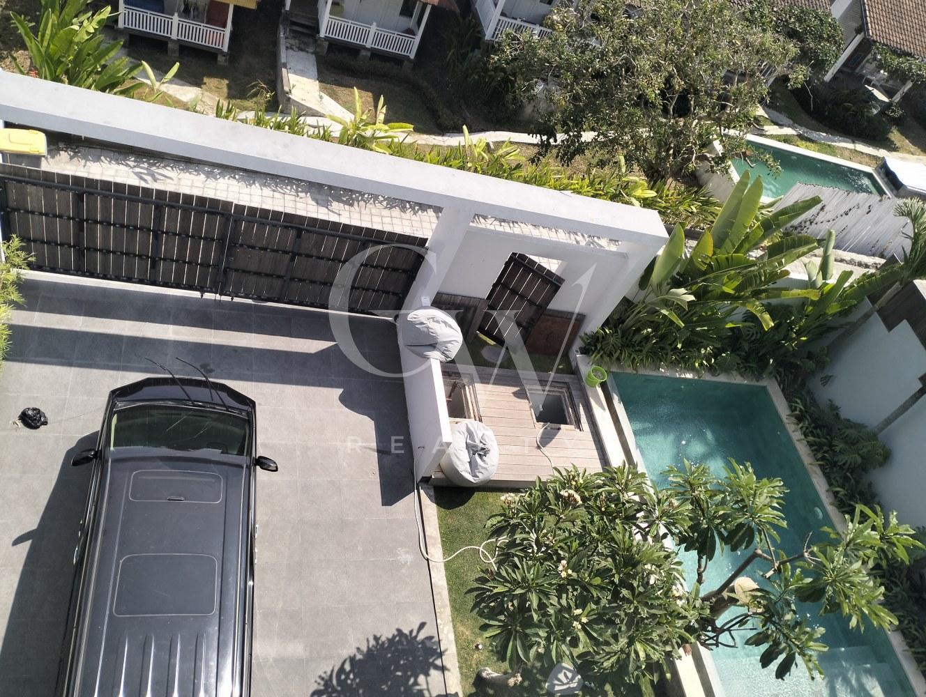 oplus_0 Villa Valencia