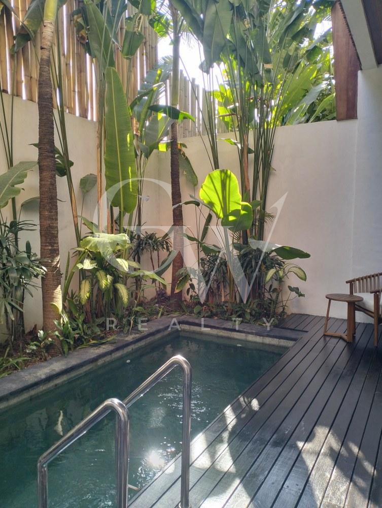 oplus_32 Villa Tetangga