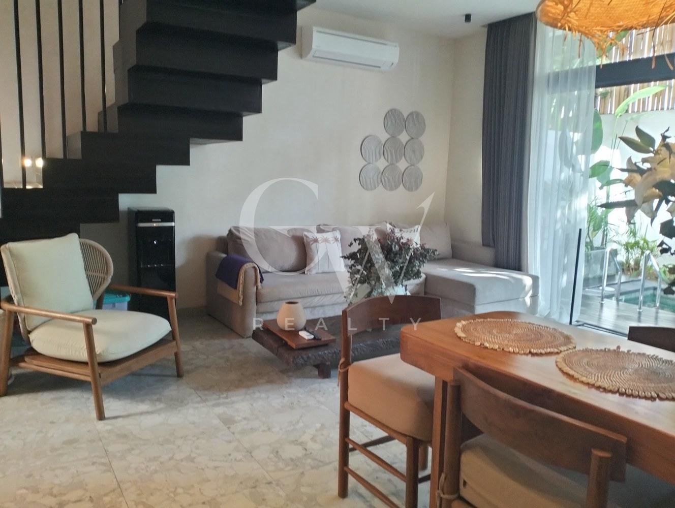 oplus_0 Villa Tetangga