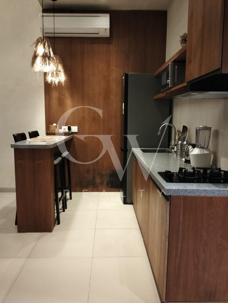 oplus_32 Villa Bersama