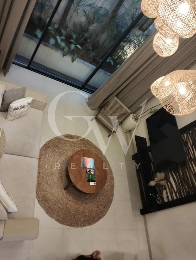 oplus_32 Villa Bersama
