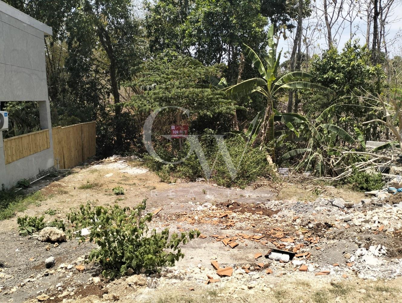 oplus_0 Land 200 sqm at Balangan