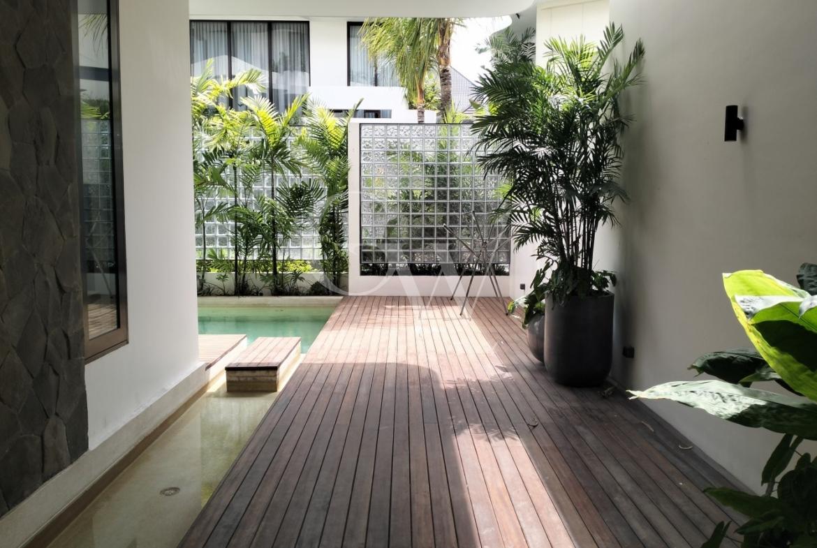 Villa Miami