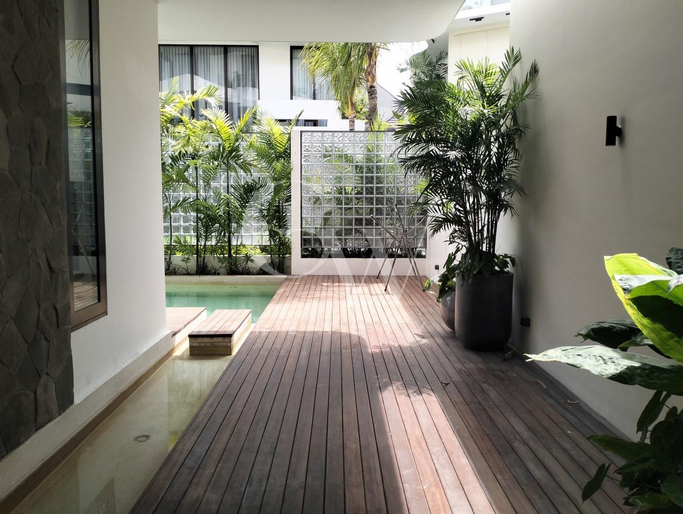 oplus_0 Villa Miami