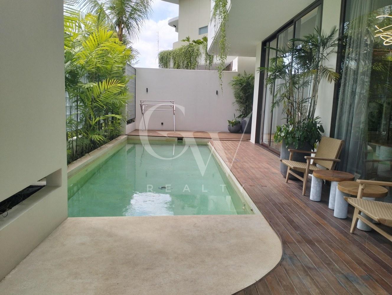 oplus_0 Villa Miami