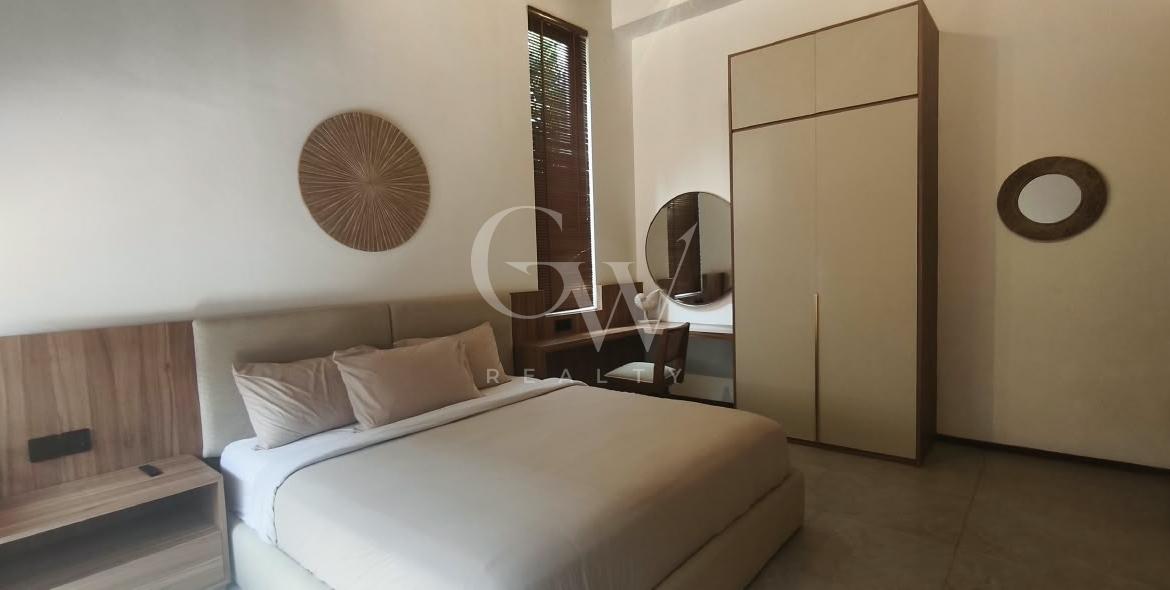 Villa Lima Kammo 2