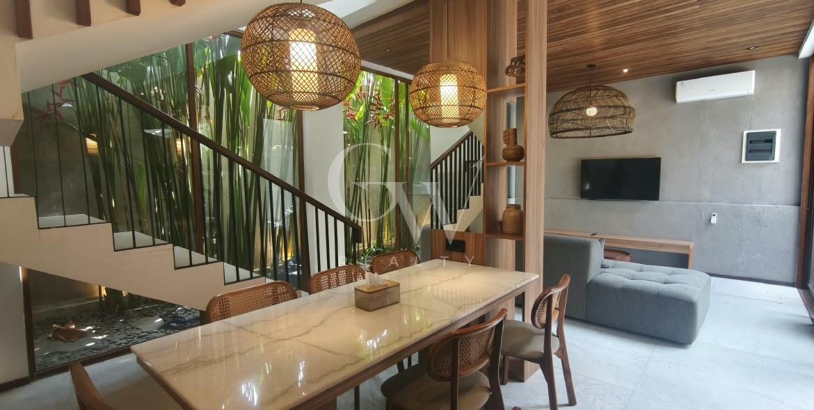 Villa Lima Kammo 1