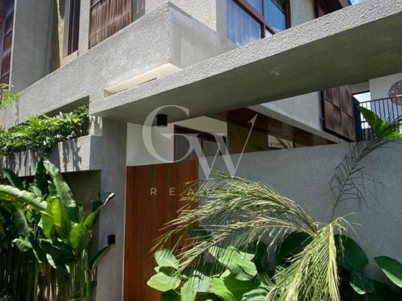 Villa Lima Kammo 1
