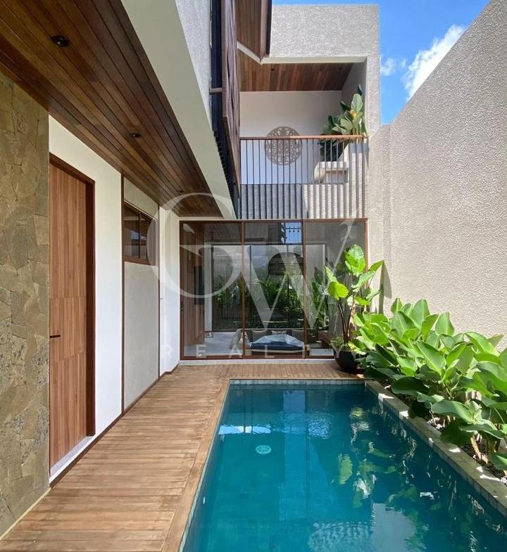 Villa Lima Kammo 1