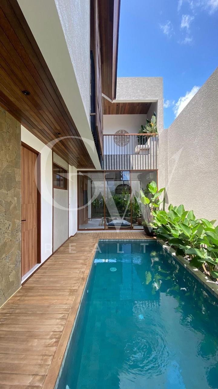 Villa Lima Kammo 1