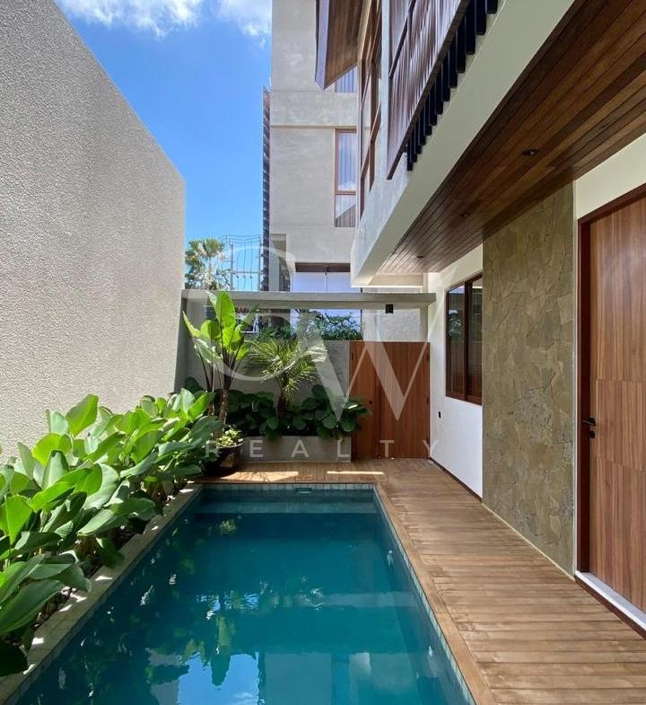 Villa Lima Kammo 1