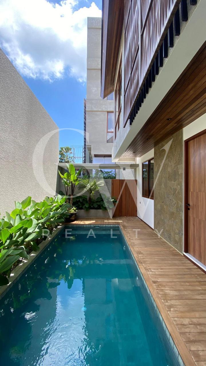 KAMMORA VILLA 24 Villa Lima Kammo 1