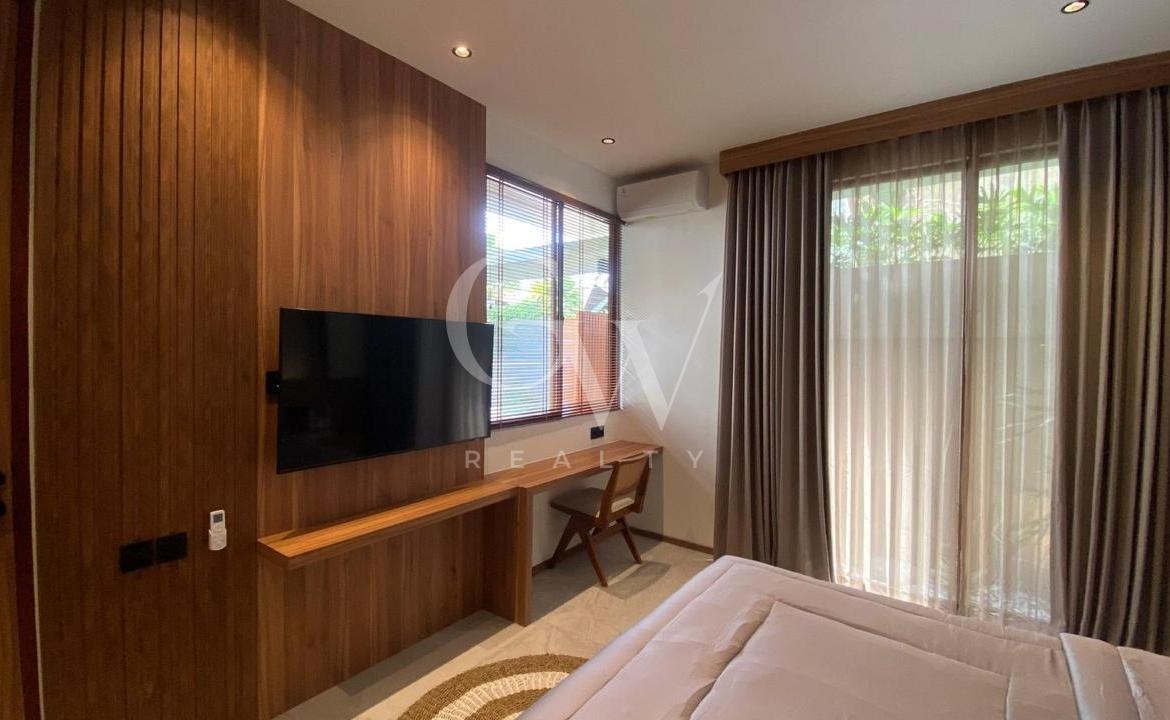 Villa Lima Kammo 1
