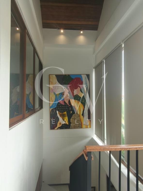 Villa Lima Kammo 2