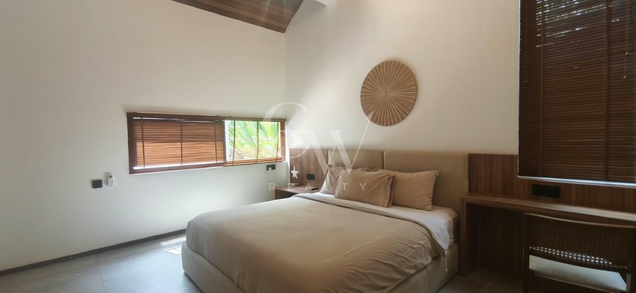 KAMMORA VILLA 8 Villa Lima Kammo 2