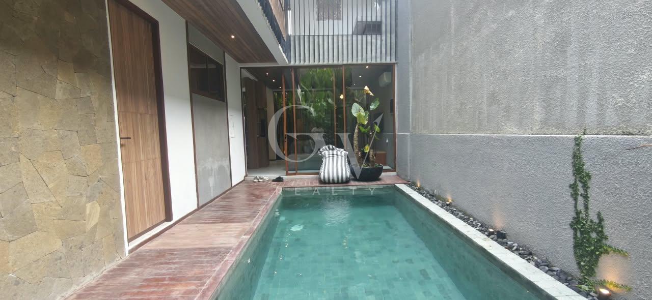 KAMMORA VILLA Villa Lima Kammo 2