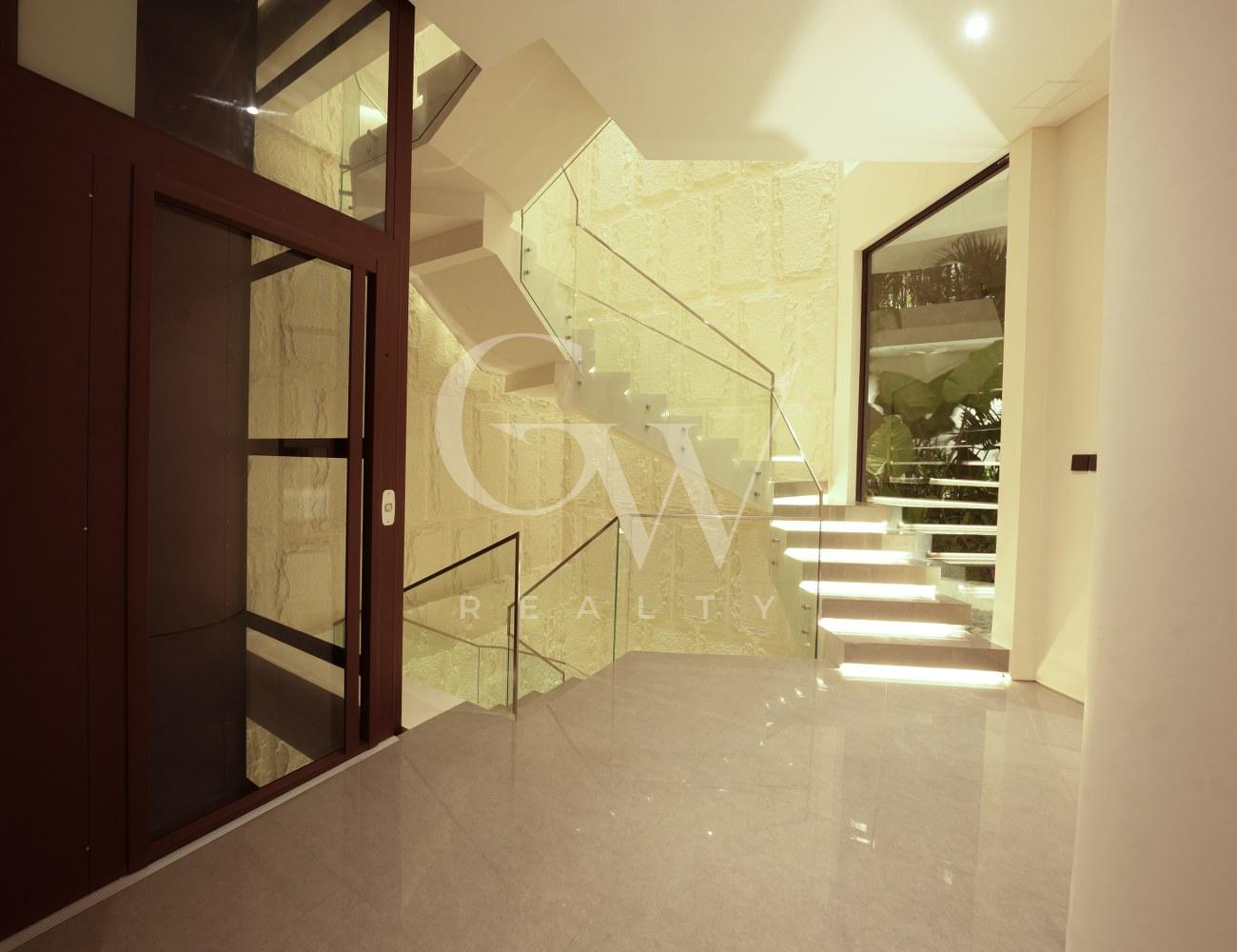 Villa Miami