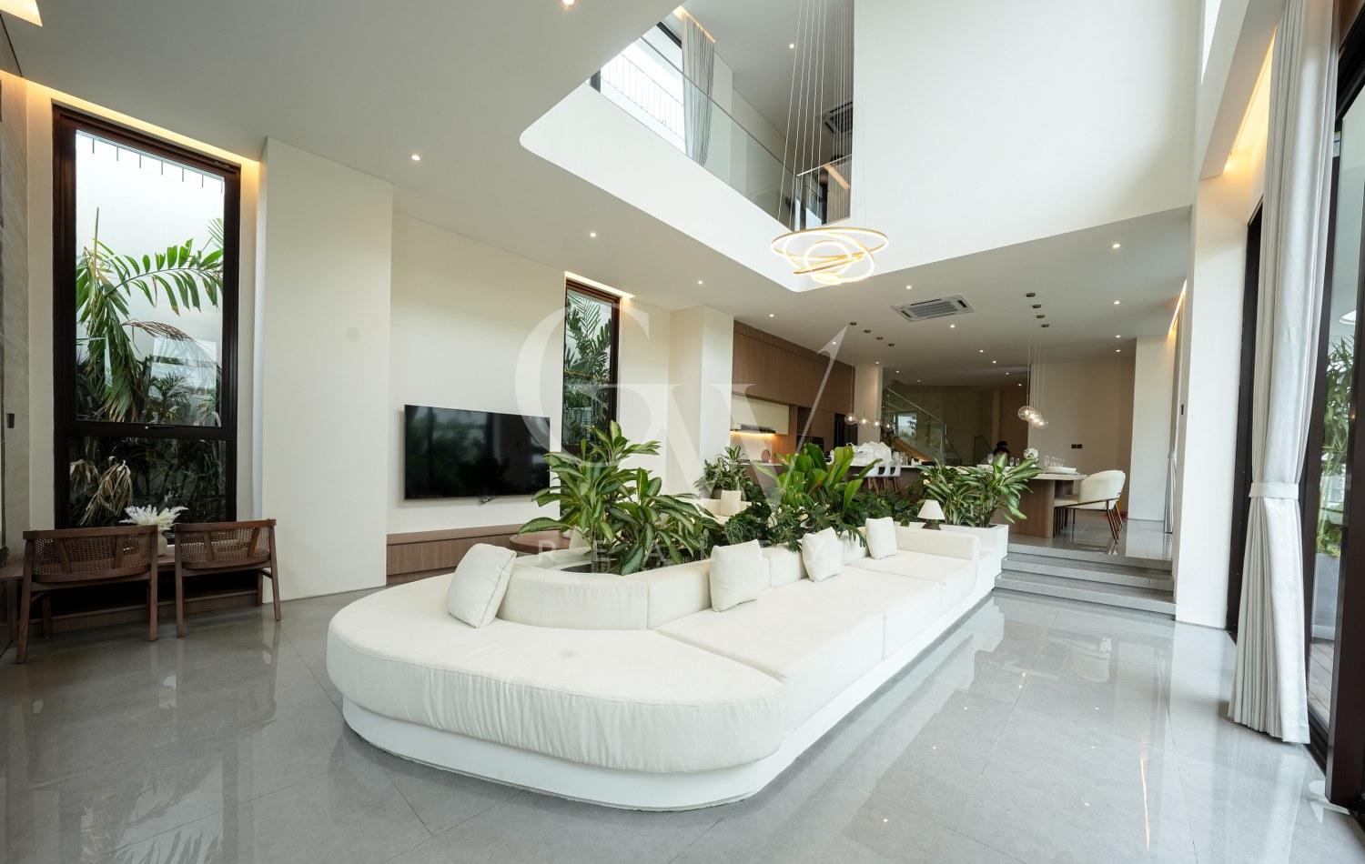 Villa Miami