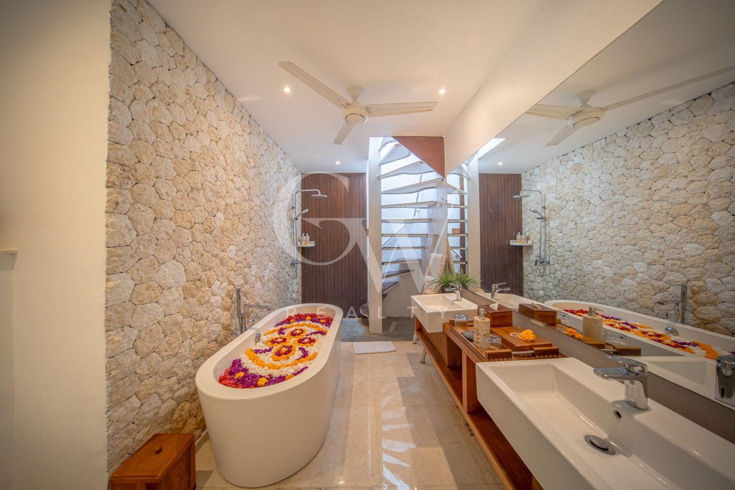 One Bedroom Villa (4)_1500x1000 Villa Escape